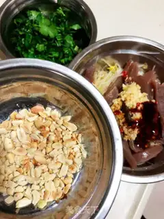 Make The tacos step 3