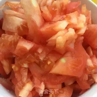 Make Tomato stew step 5