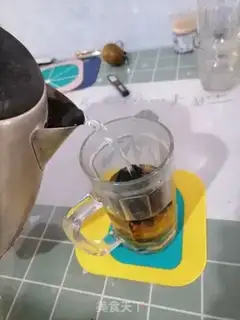 Make Rohango