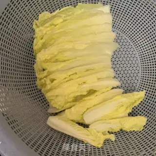 Make Dollies, pancakes step 0