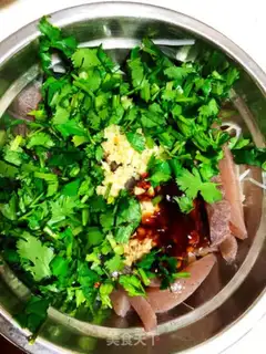 Make The tacos step 5
