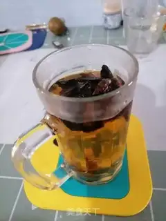 Make Rohango
