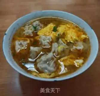 Make Eggflower step 6