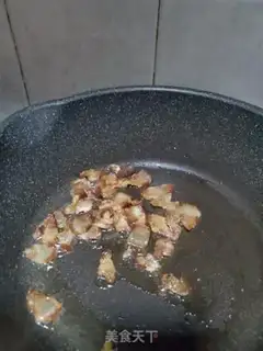 Make The mustard step 5