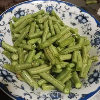Make Pyramid step 0