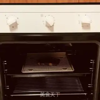 Make The original eye step 3