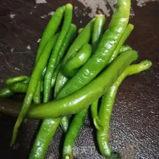Make Pyramid step 1