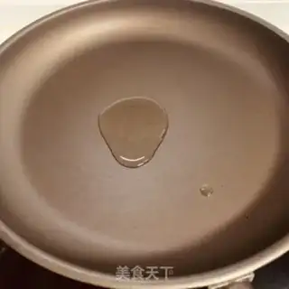 Make The original eye step 4