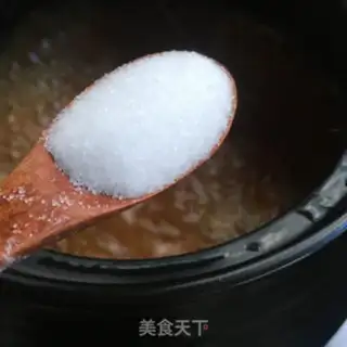 Make Tomato stew step 11