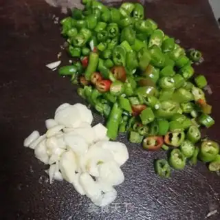 Make Pyramid step 2