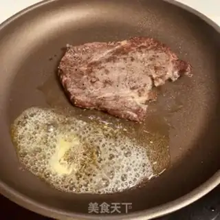 Make The original eye step 6