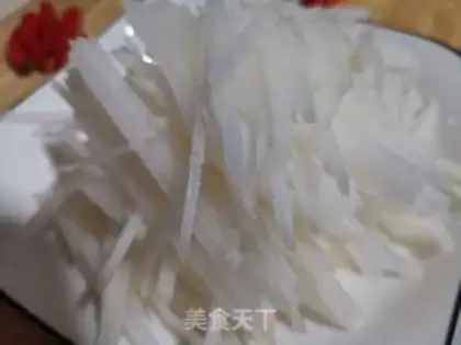 Make Sodium trim step 0