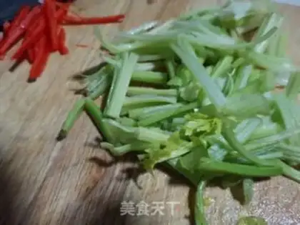 Make Sodium trim step 1
