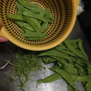 Make Dutch soy sauce step 0