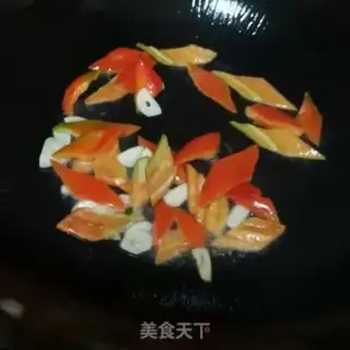 Make Dutch soy sauce step 6