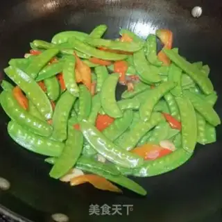 Make Dutch soy sauce step 7