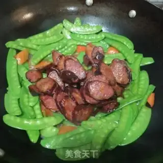 Make Dutch soy sauce step 8