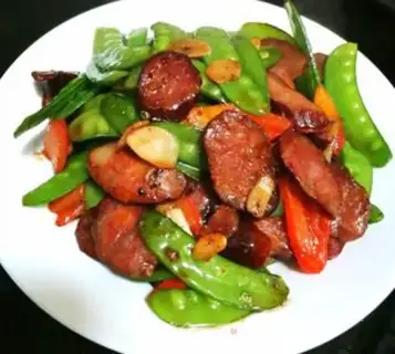 Make Dutch soy sauce step 10