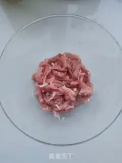Make radish and radish step 6