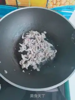 Make radish and radish step 7