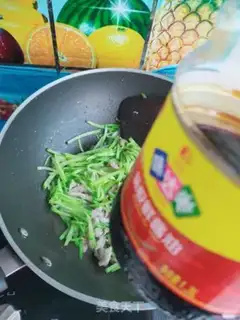 Make radish and radish step 10