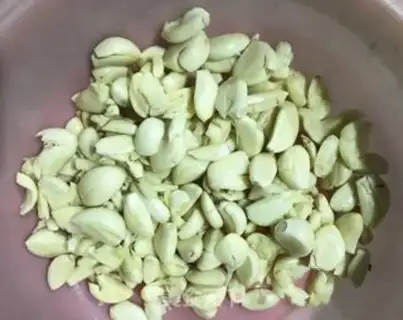 Make Pretzels step 2