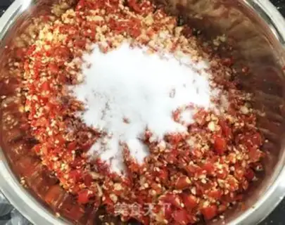 Make Pretzels step 4