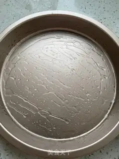 Make Eight inches of pizza step 5