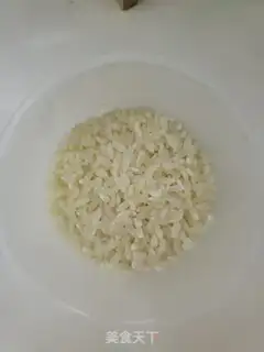 Make Porridge step 0