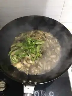 Make Paprika step 5