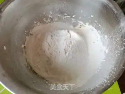 Make Digital cookies step 4