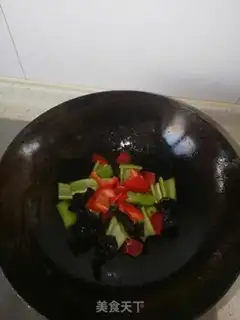 Make Homemade tofu step 3