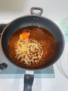 Make It