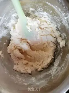 Make Digital cookies step 5