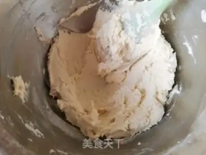Make Digital cookies step 6