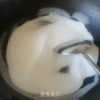 Make Pork liver step 2