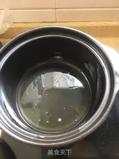 Make The chicken chicken step 11