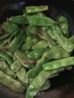 Make Soybeans step 1