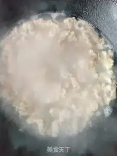 Make Soup soup step 4