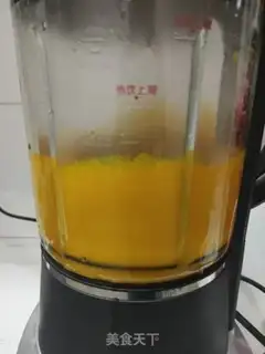 Make Potato mashed step 4