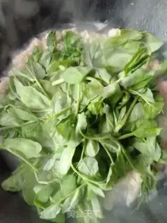 Make Soup soup step 5