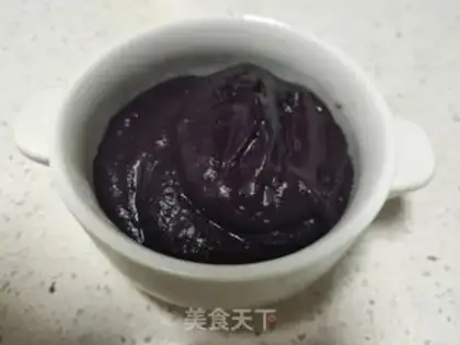 Make Potato mashed step 5
