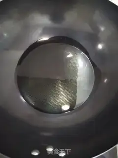 Make Cheese and potatoes step 2
