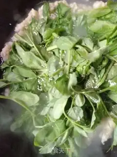 Make Soup soup step 6