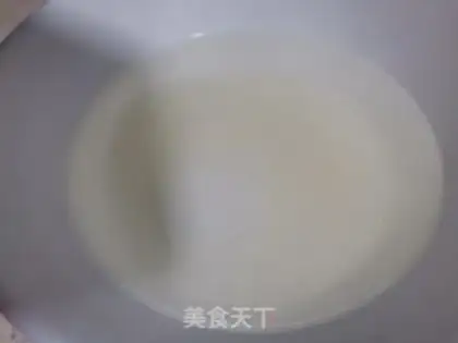 Make Empty ball step 0