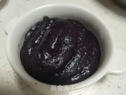 Make Potato mashed step 6