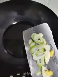Make Cheese and potatoes step 3