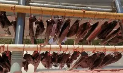 Make Pork liver step 8