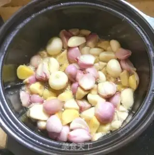 Make The chicken chicken step 13