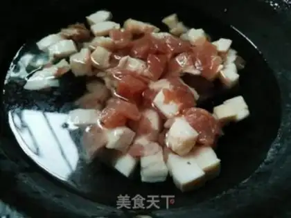 Make Red roasted potatoes step 0